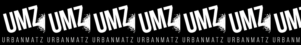 Urbanmatz