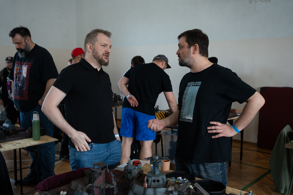 00_szaniec-14.jpg