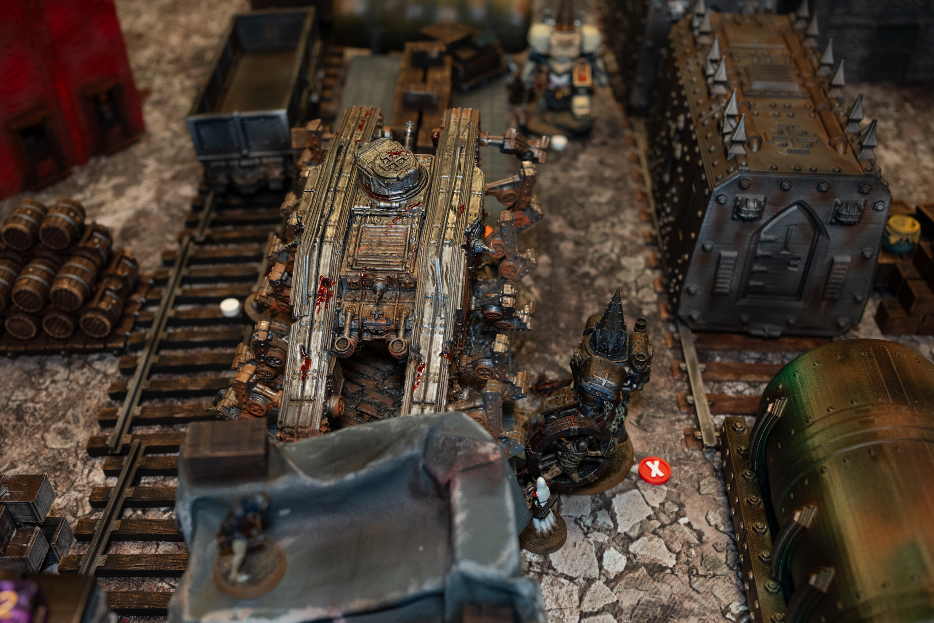 b_wylom-233.jpg