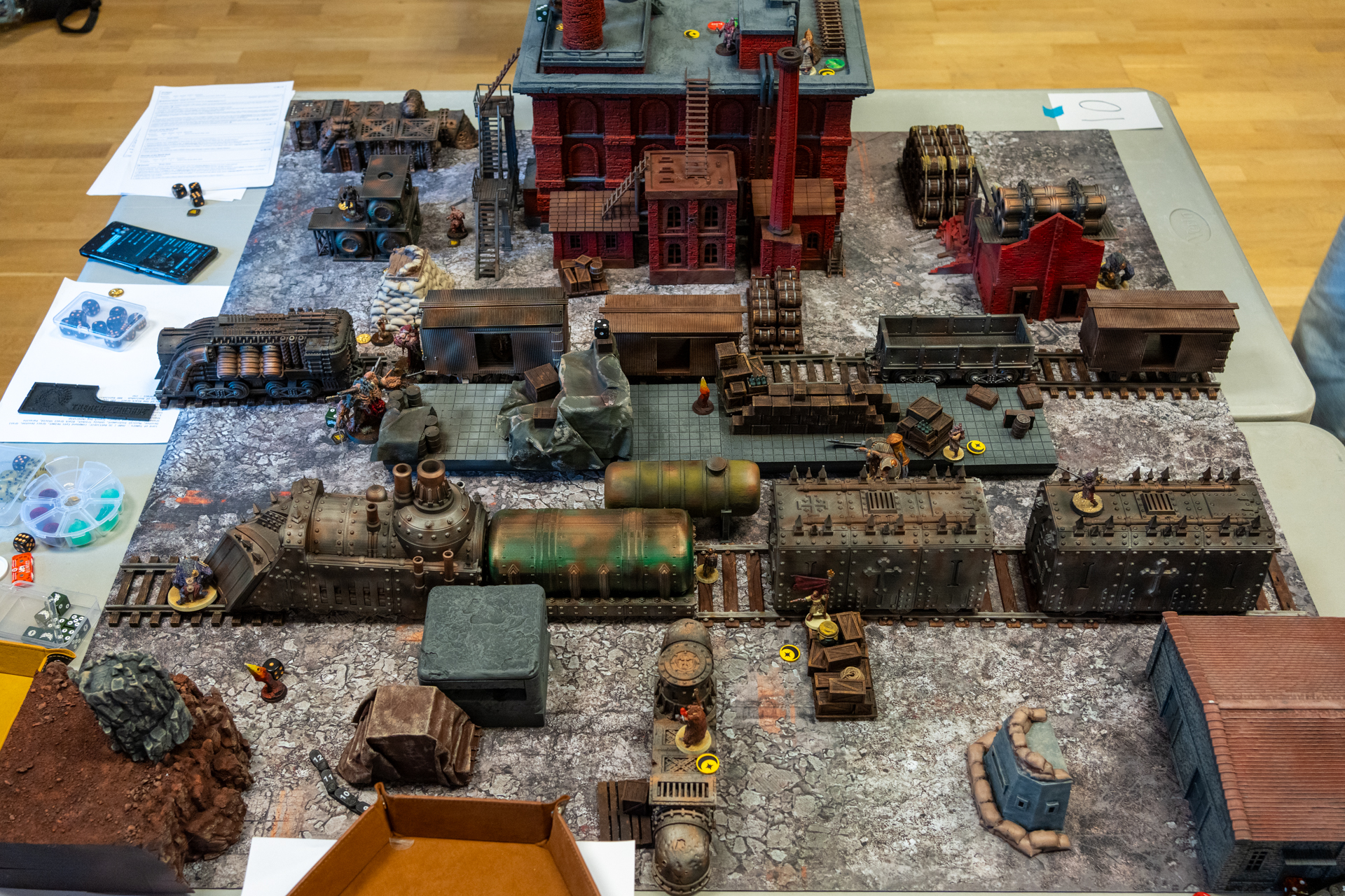 b_wylom-43.jpg